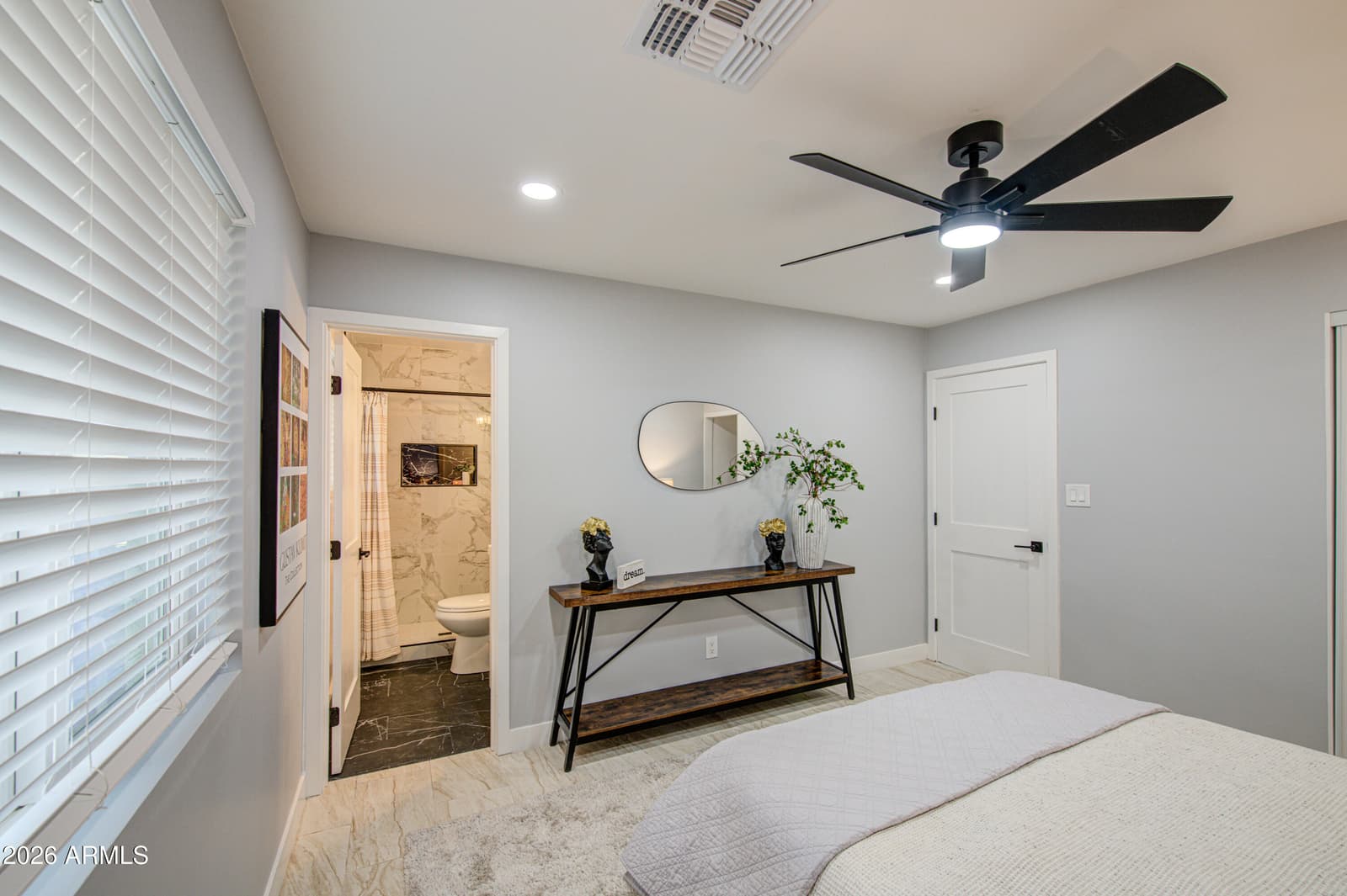 9043 N 16th Drive, Phoenix, AZ 85021 — photo 22 of 36