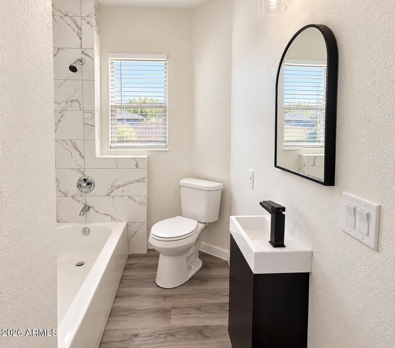 1012 E Portland Street, Phoenix, AZ 85006 — photo 9 of 14