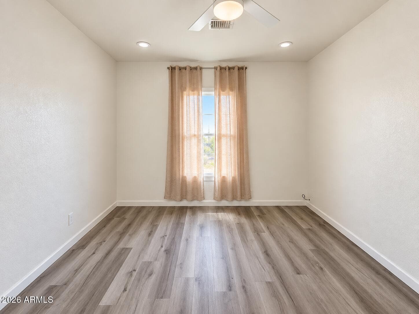 1012 E Portland Street, Phoenix, AZ 85006 — photo 10 of 14