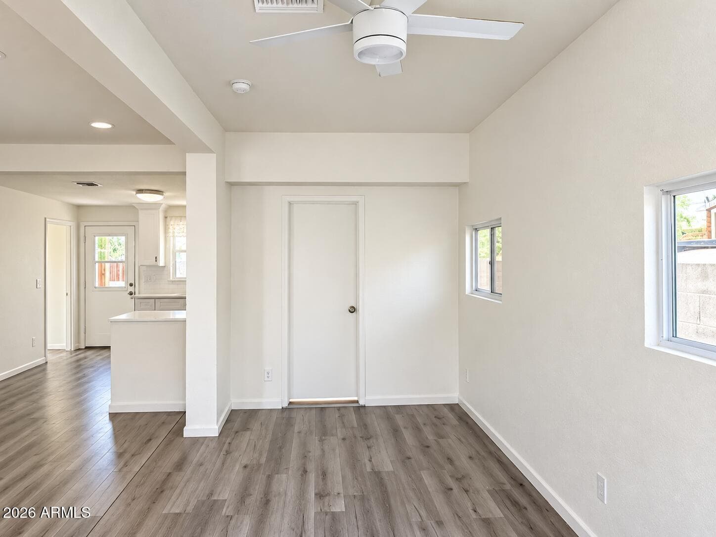 1012 E Portland Street, Phoenix, AZ 85006 — photo 11 of 14