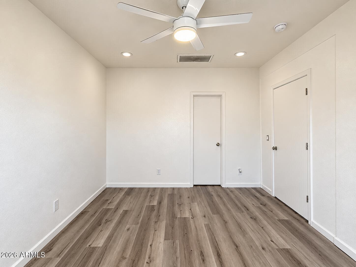 1012 E Portland Street, Phoenix, AZ 85006 — photo 12 of 14