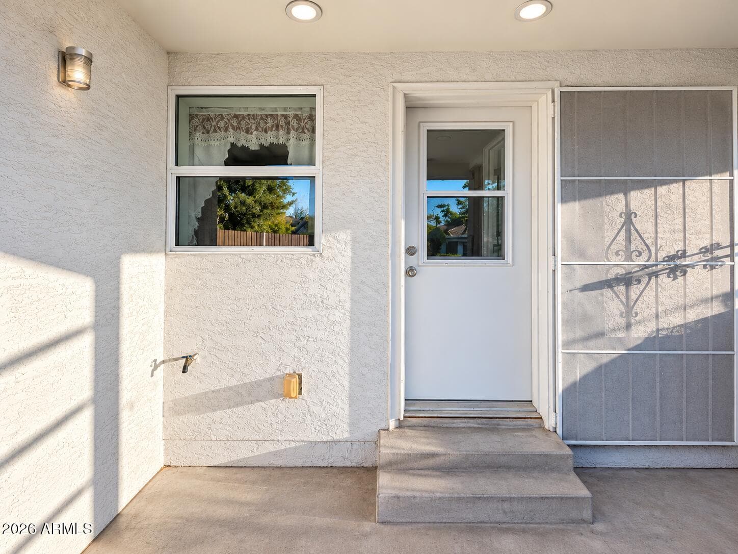 1012 E Portland Street, Phoenix, AZ 85006 — photo 13 of 14