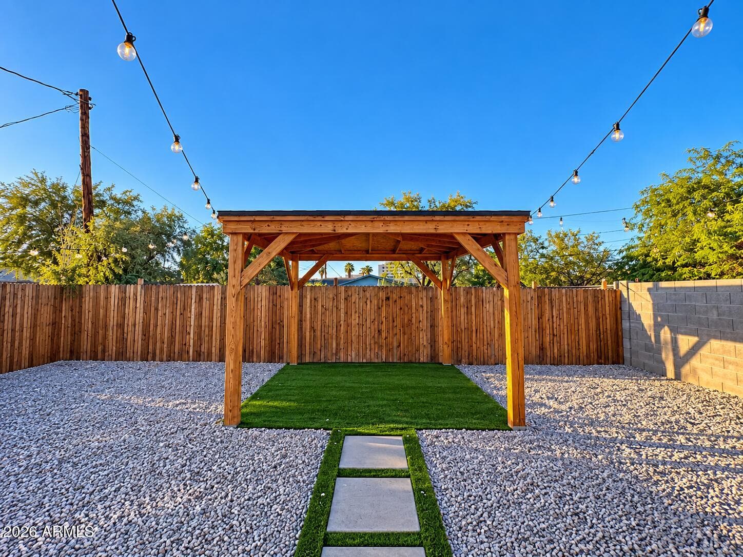 1012 E Portland Street, Phoenix, AZ 85006 — photo 14 of 14