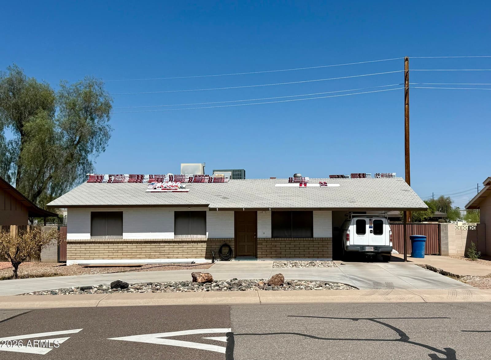 2084 W Boston Street, Chandler, AZ 85224 — photo 1 of 2