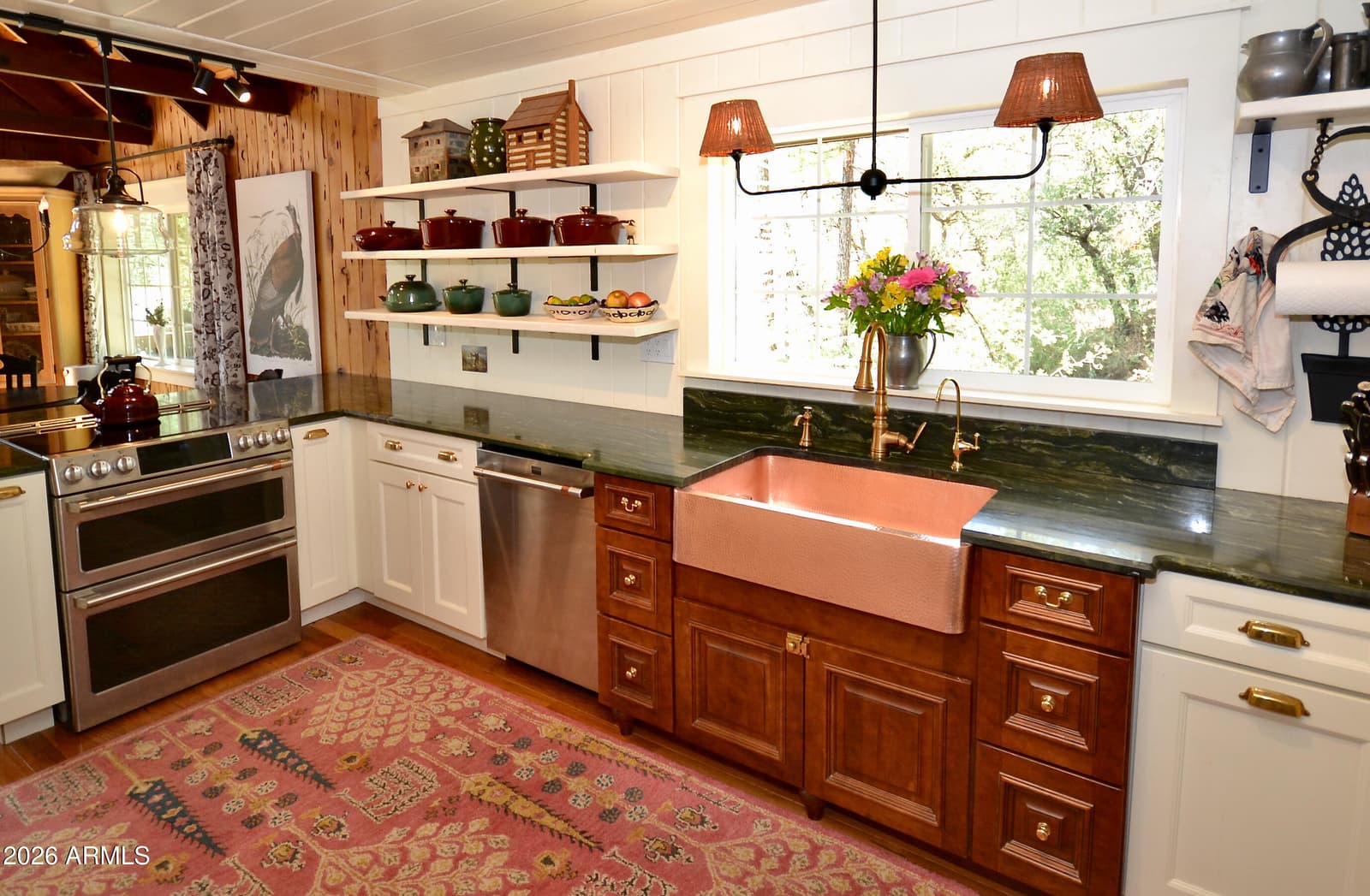 6873 E Torpedo Road, Crown King, AZ 86343 — photo 15 of 46