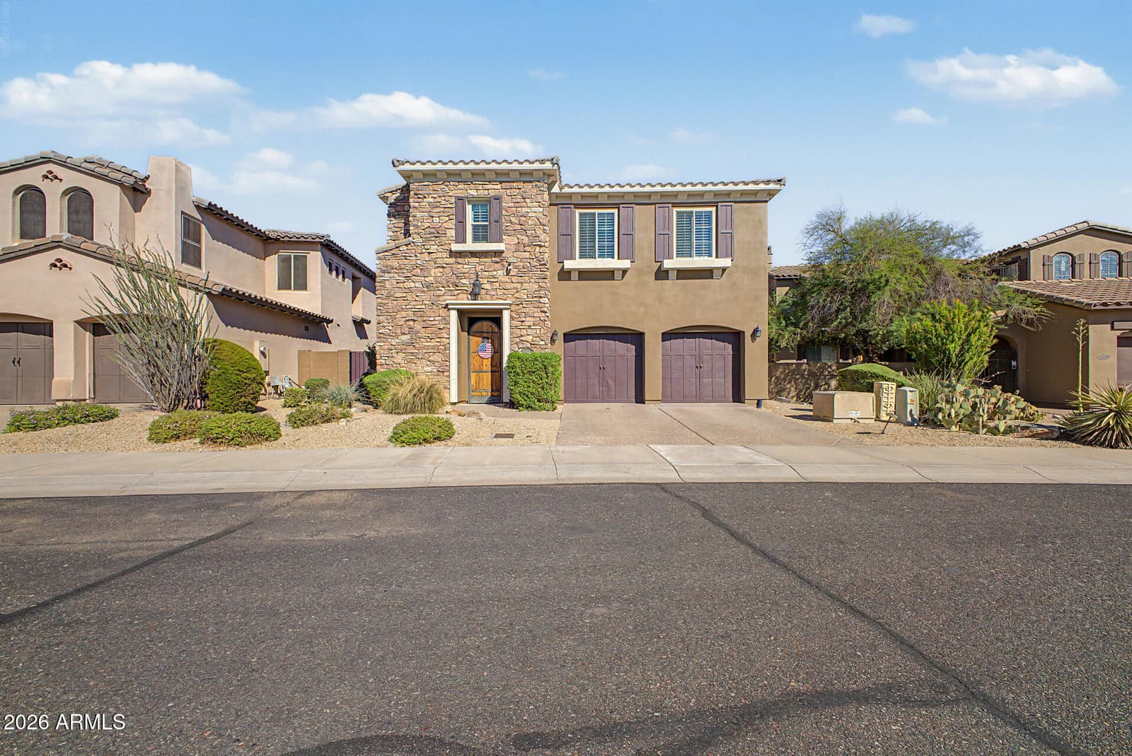 22223 N 39th Street, Phoenix, AZ 85050 — photo 3 of 90