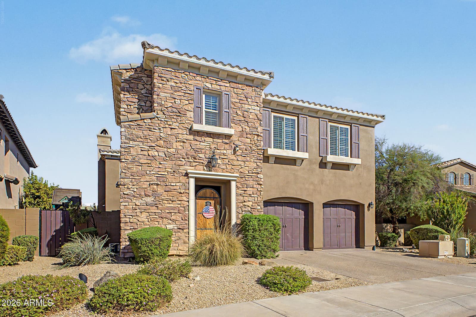 22223 N 39th Street, Phoenix, AZ 85050 — photo 5 of 90