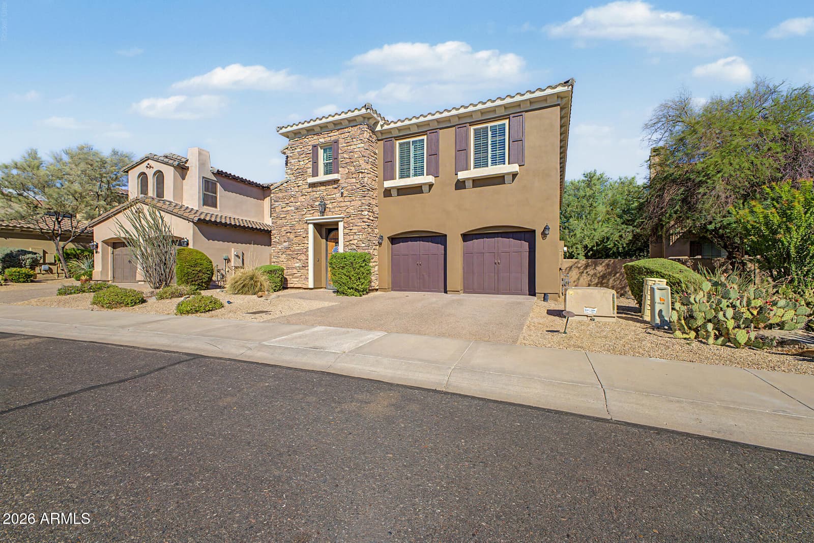 22223 N 39th Street, Phoenix, AZ 85050 — photo 6 of 90