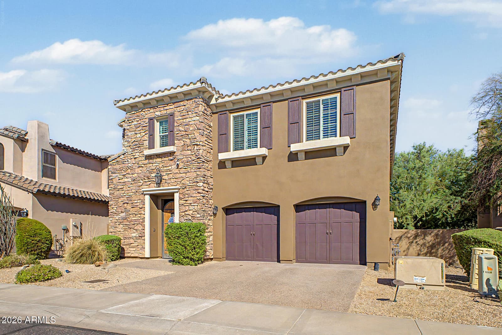22223 N 39th Street, Phoenix, AZ 85050 — photo 7 of 90