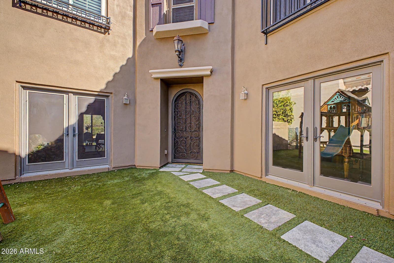 22223 N 39th Street, Phoenix, AZ 85050 — photo 8 of 90