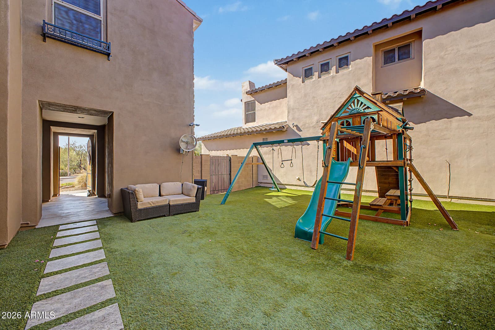 22223 N 39th Street, Phoenix, AZ 85050 — photo 9 of 90