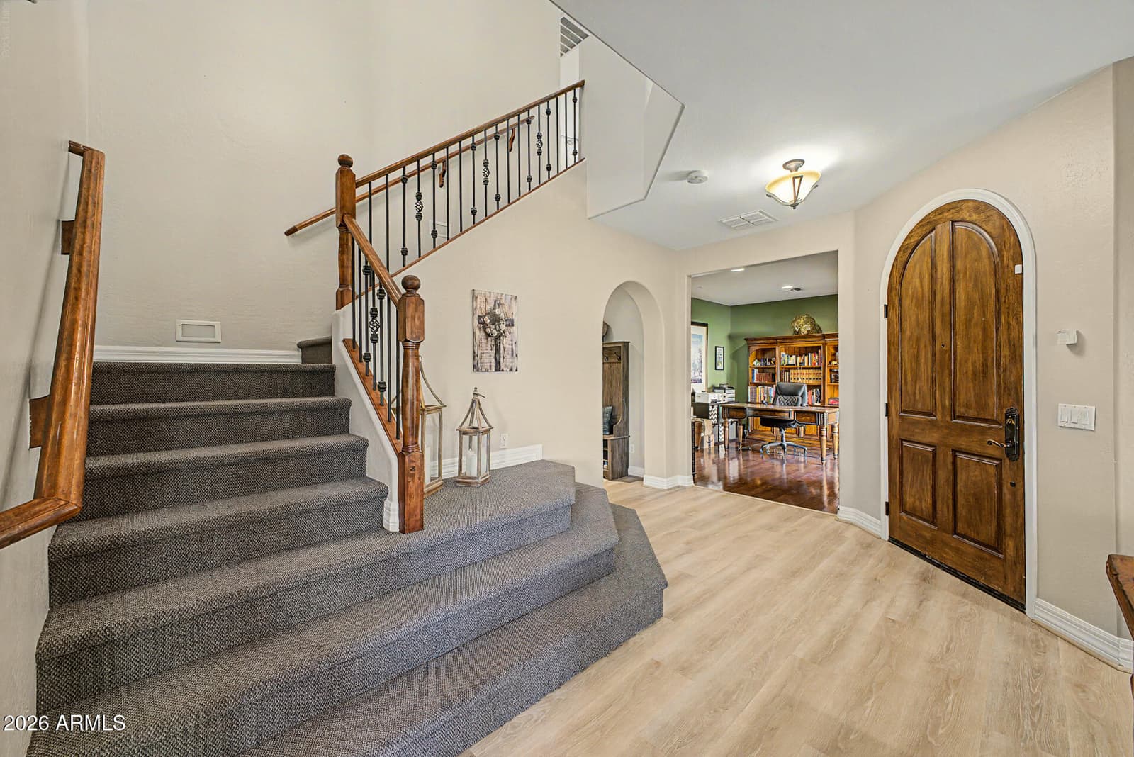 22223 N 39th Street, Phoenix, AZ 85050 — photo 10 of 90