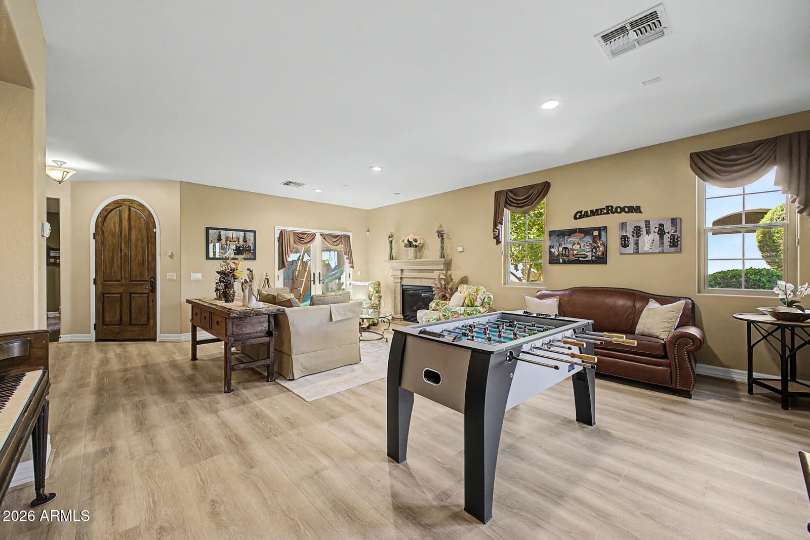 22223 N 39th Street, Phoenix, AZ 85050 — photo 14 of 90