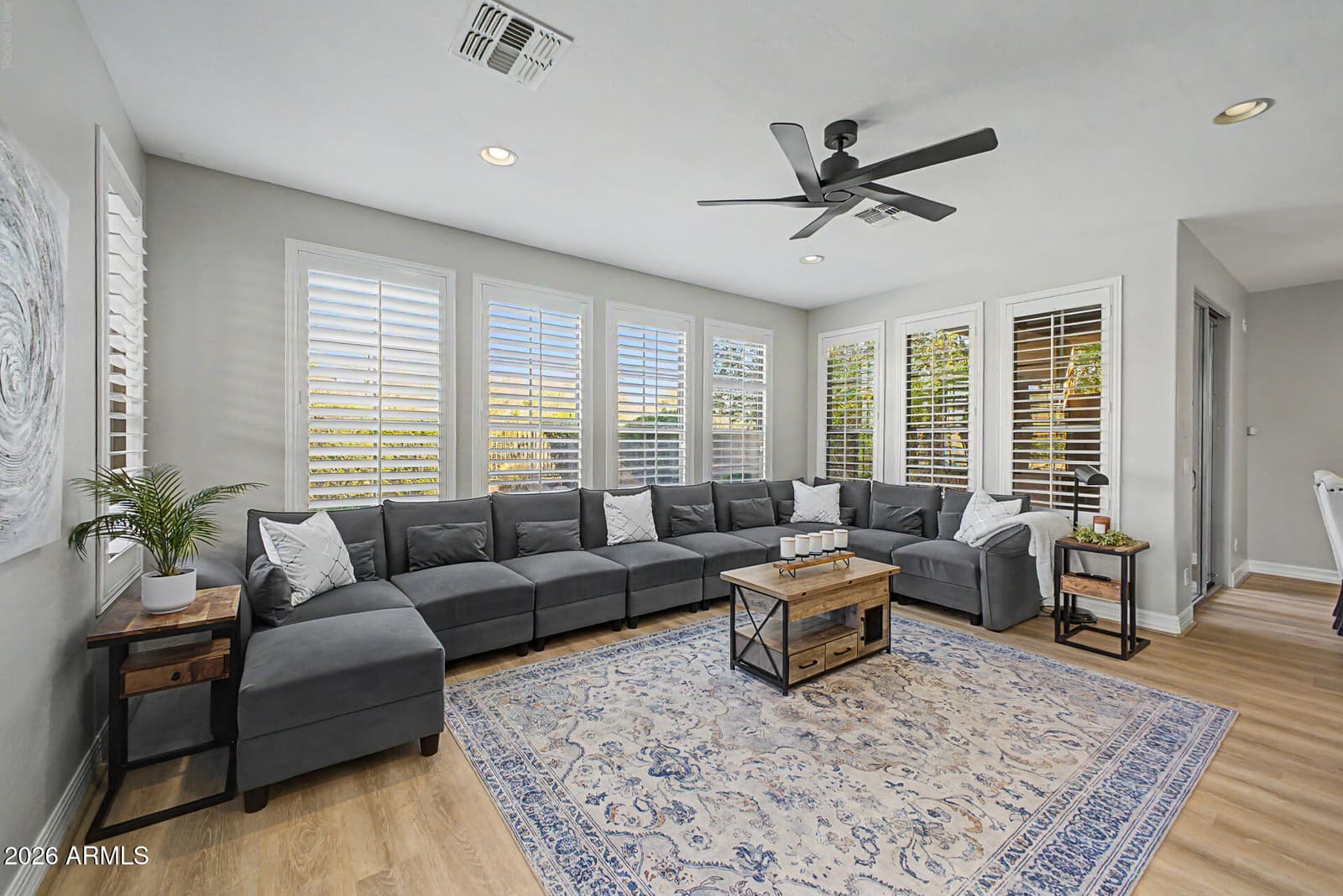 22223 N 39th Street, Phoenix, AZ 85050 — photo 16 of 90