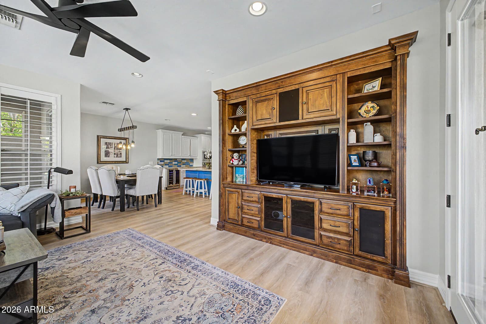 22223 N 39th Street, Phoenix, AZ 85050 — photo 17 of 90
