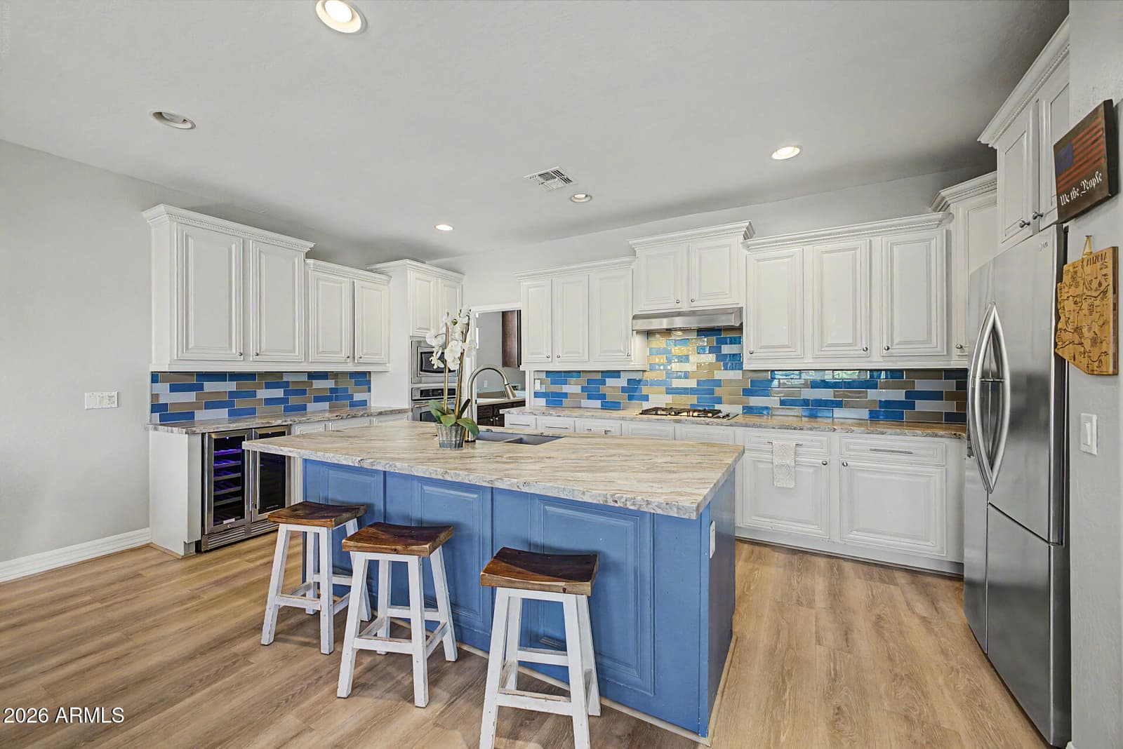22223 N 39th Street, Phoenix, AZ 85050 — photo 19 of 90