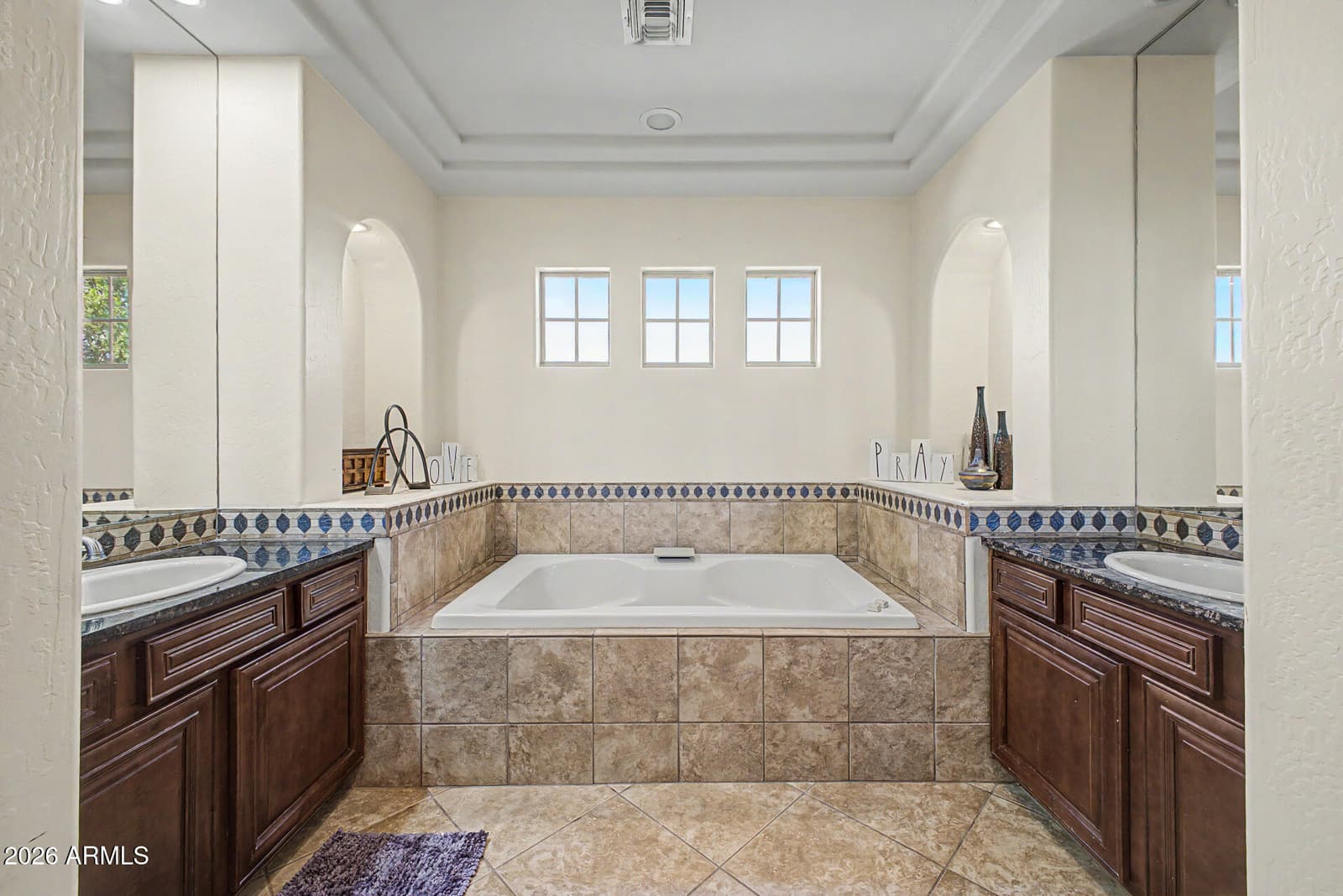 22223 N 39th Street, Phoenix, AZ 85050 — photo 27 of 90