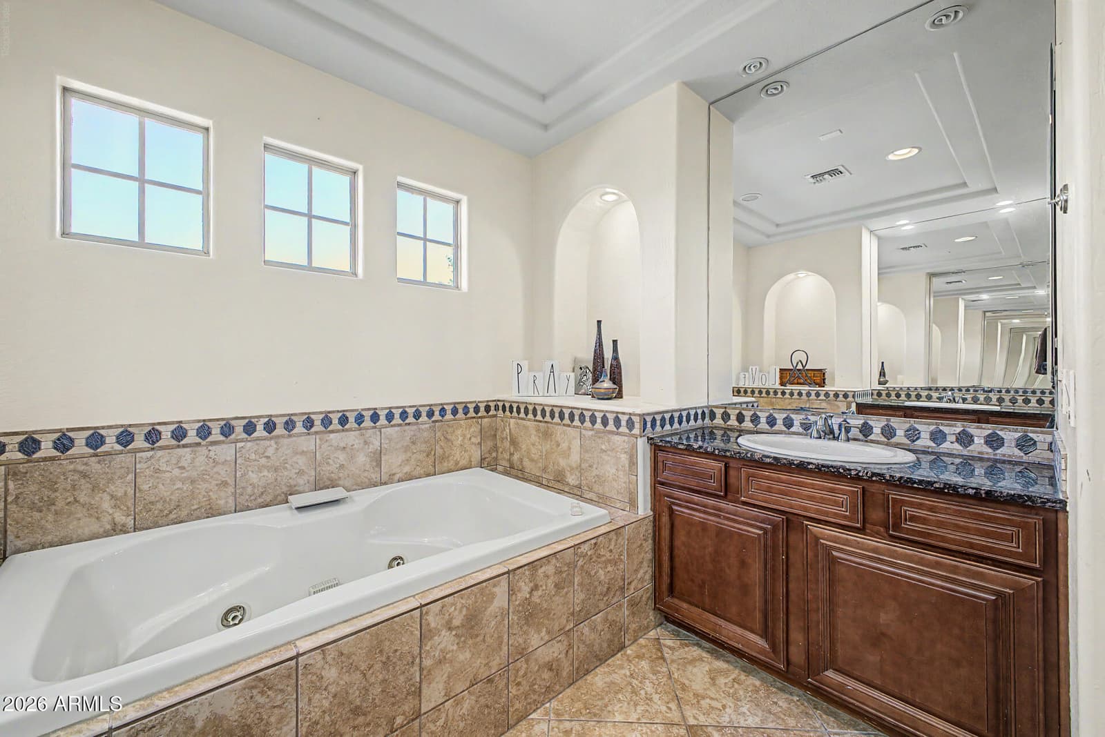 22223 N 39th Street, Phoenix, AZ 85050 — photo 28 of 90