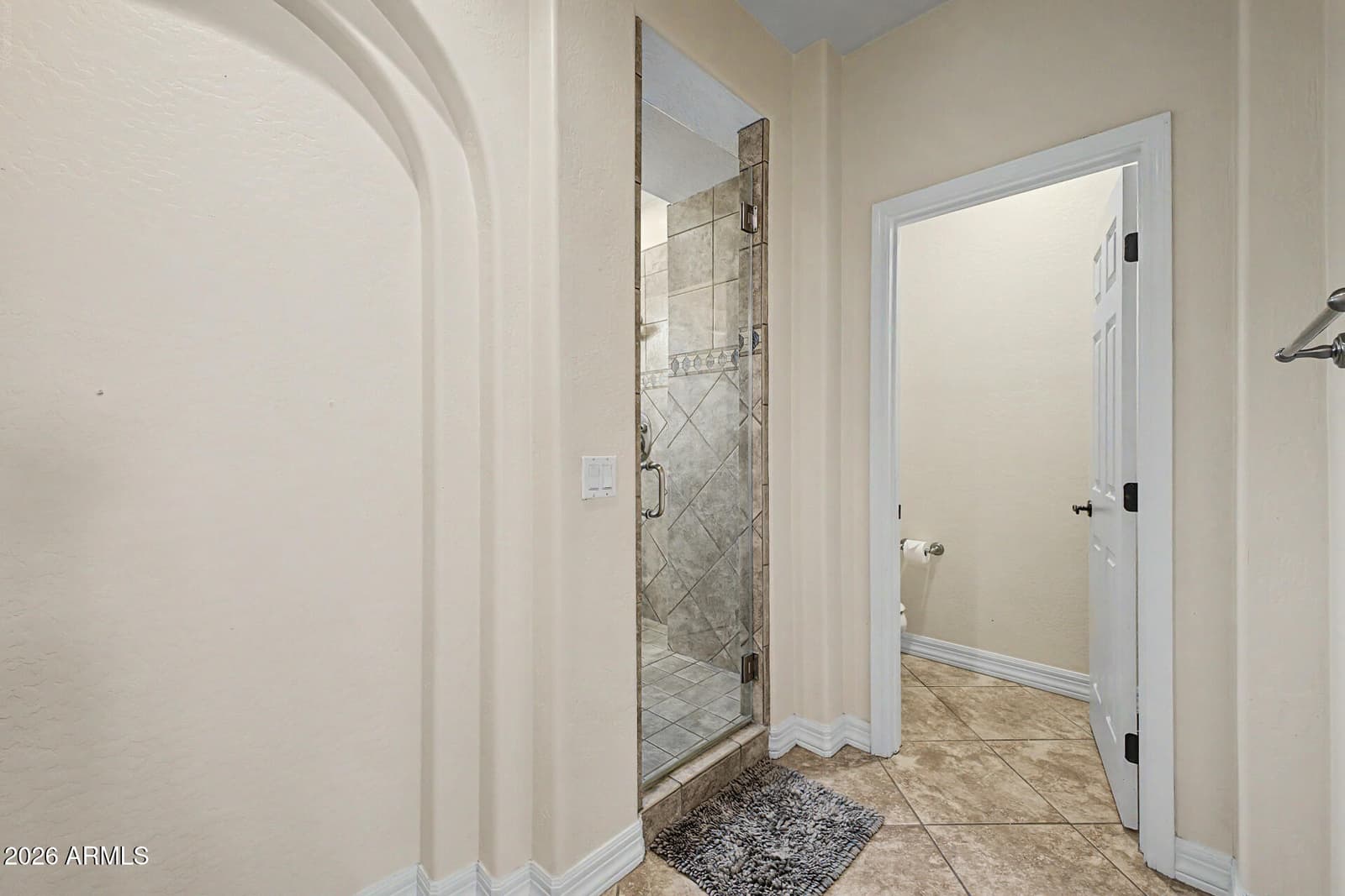22223 N 39th Street, Phoenix, AZ 85050 — photo 30 of 90