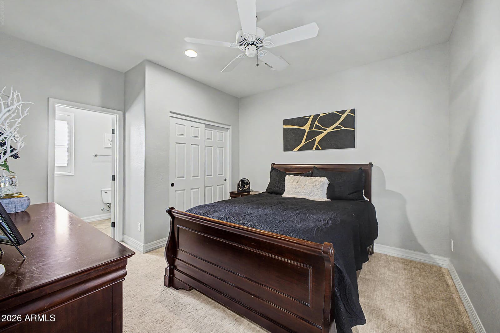 22223 N 39th Street, Phoenix, AZ 85050 — photo 32 of 90