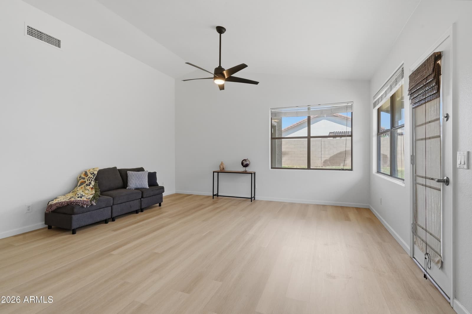 9854 E Osage Avenue, Mesa, AZ 85212 — photo 17 of 29