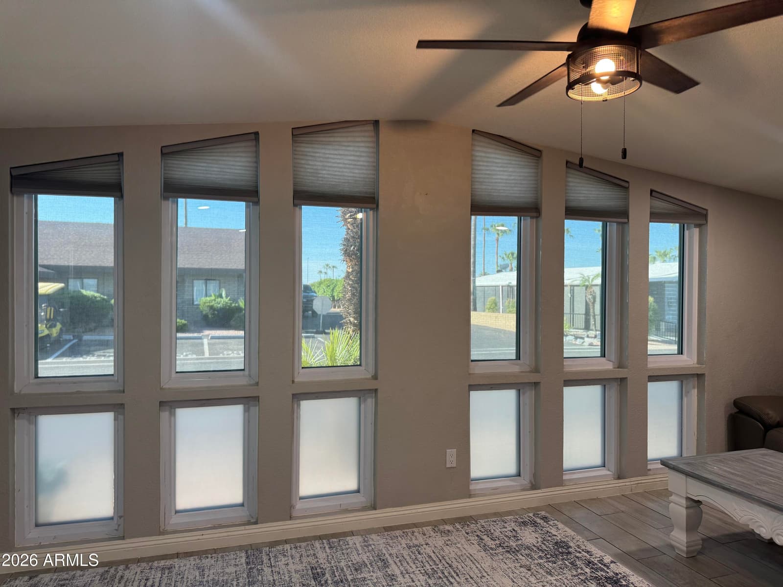 8103 E Southern Avenue 224, Mesa, AZ 85209 — photo 15 of 26