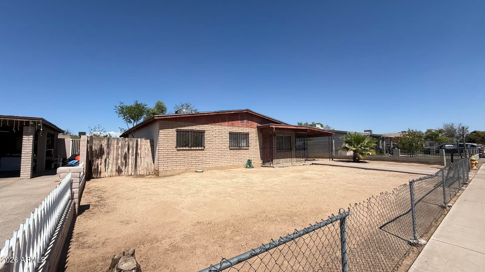 1802 W Darrel Road, Phoenix, AZ 85041 — photo 2 of 26