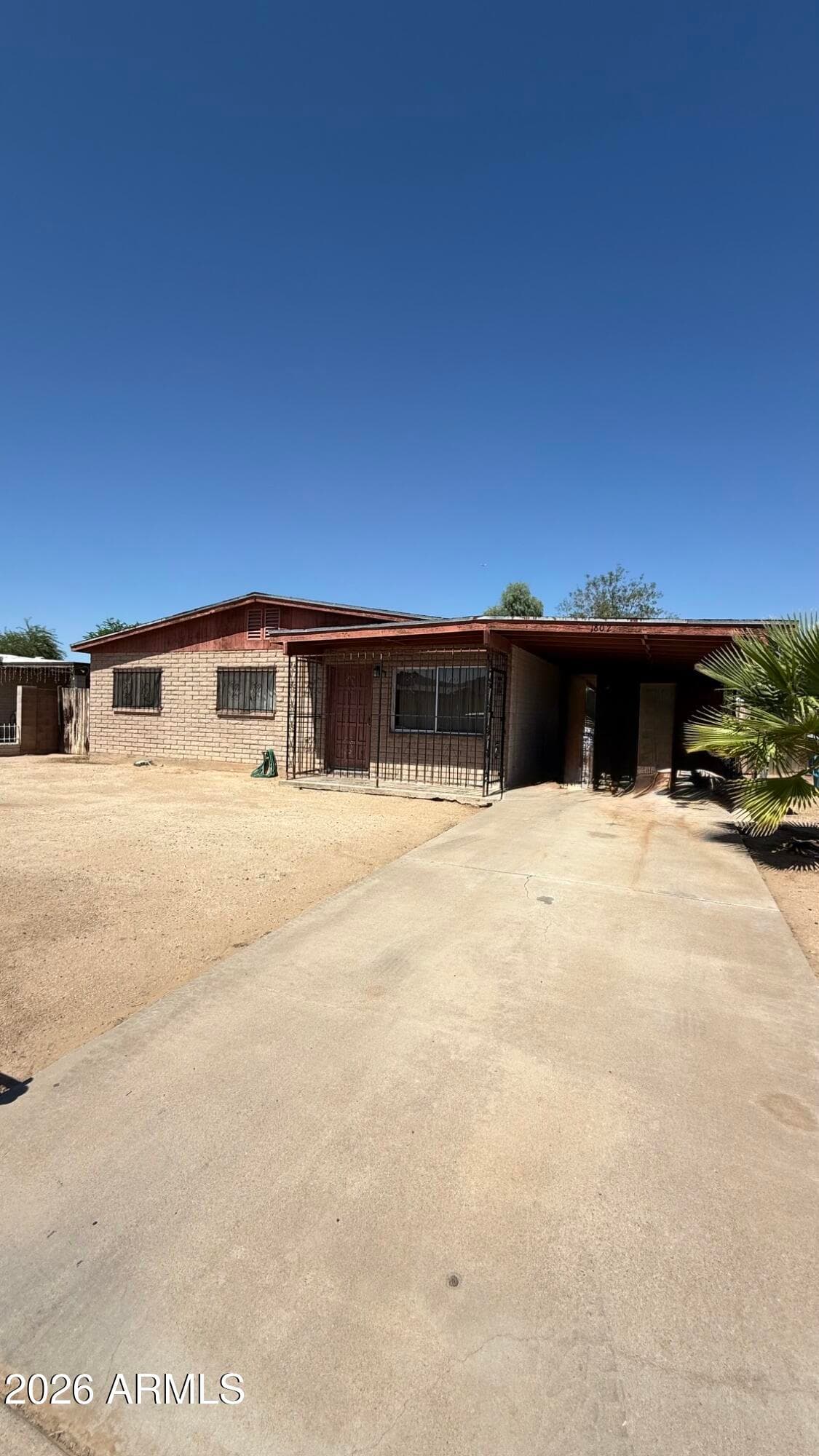 1802 W Darrel Road, Phoenix, AZ 85041 — photo 3 of 26