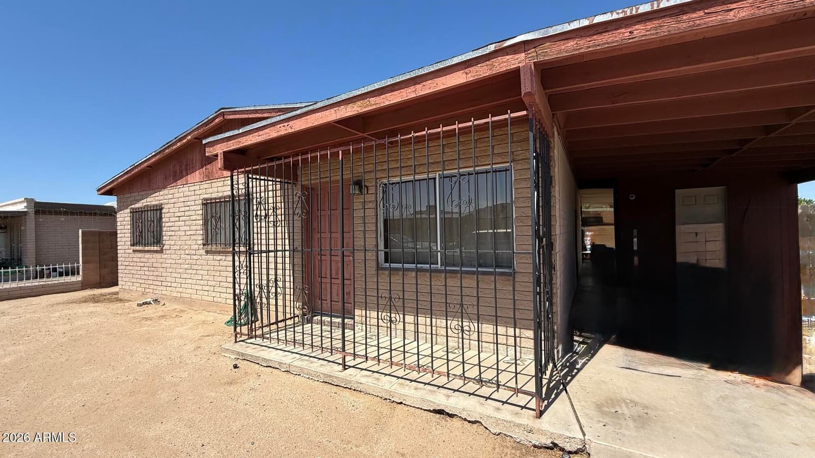 1802 W Darrel Road, Phoenix, AZ 85041 — photo 4 of 26