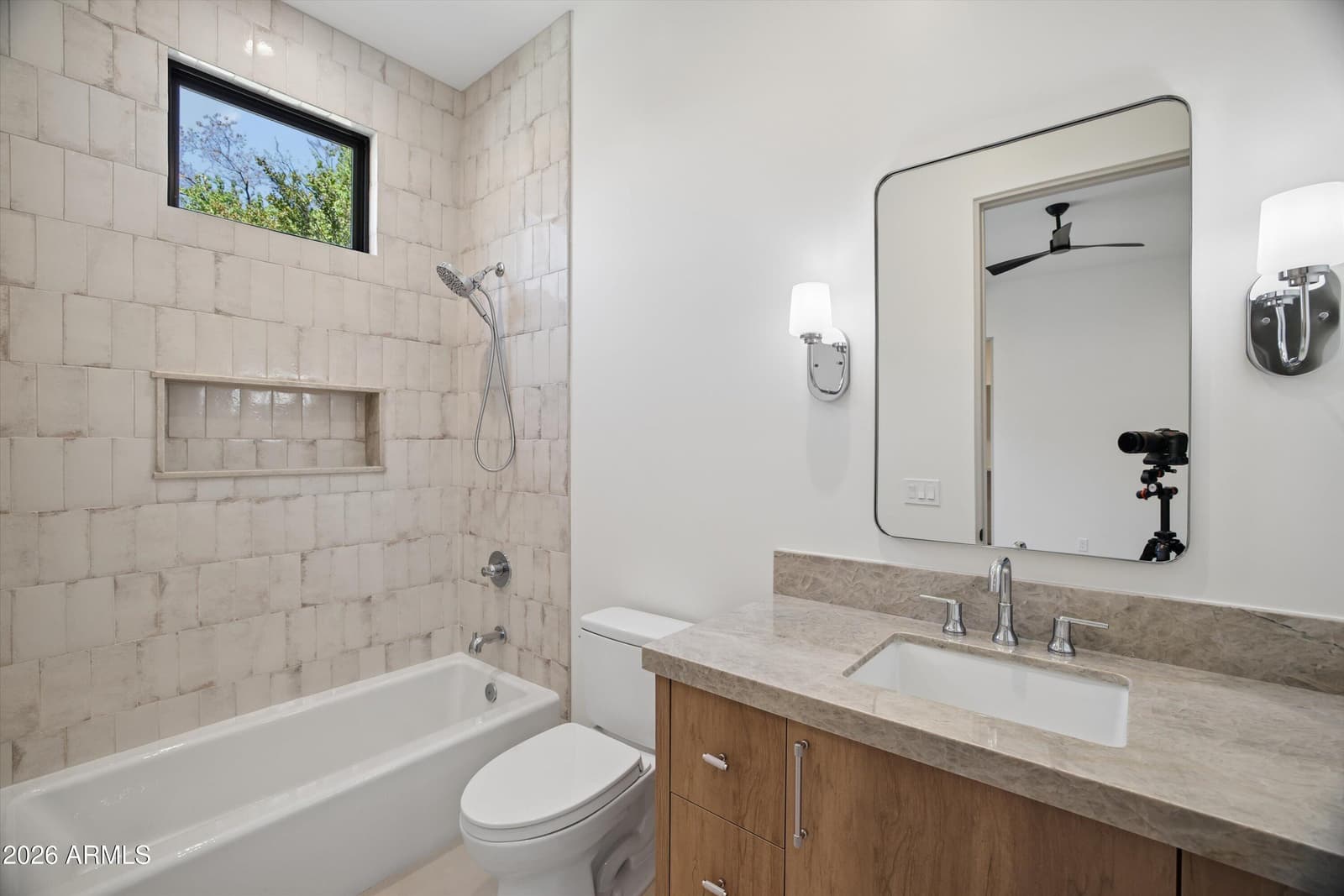 2818 E Elm Street, Phoenix, AZ 85016 — photo 33 of 42