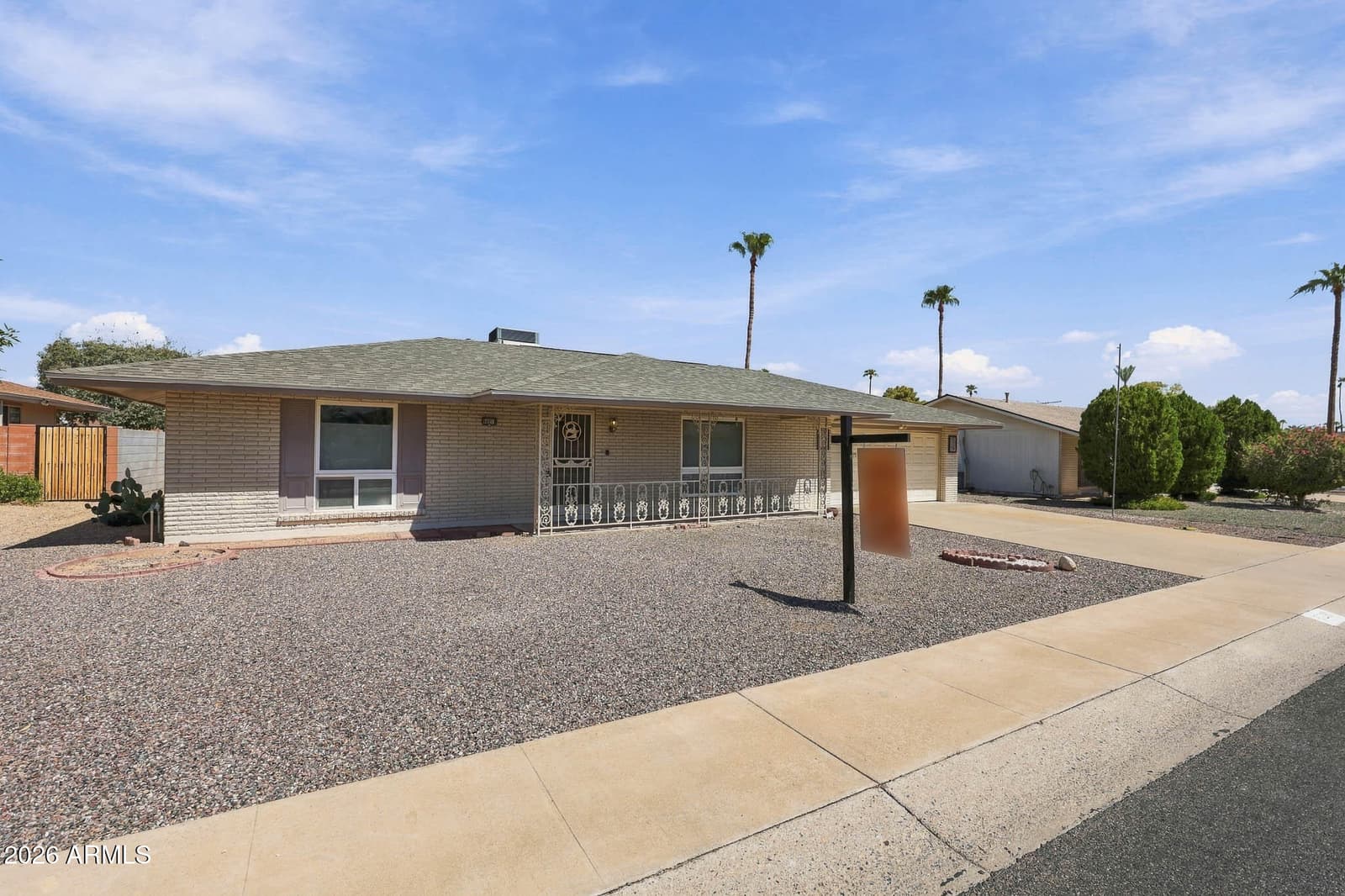 10210 W Twin Oaks Drive, Sun City, AZ 85351 — photo 6 of 29