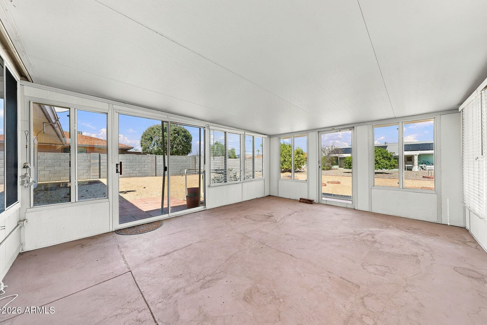 10210 W Twin Oaks Drive, Sun City, AZ 85351 — photo 24 of 29