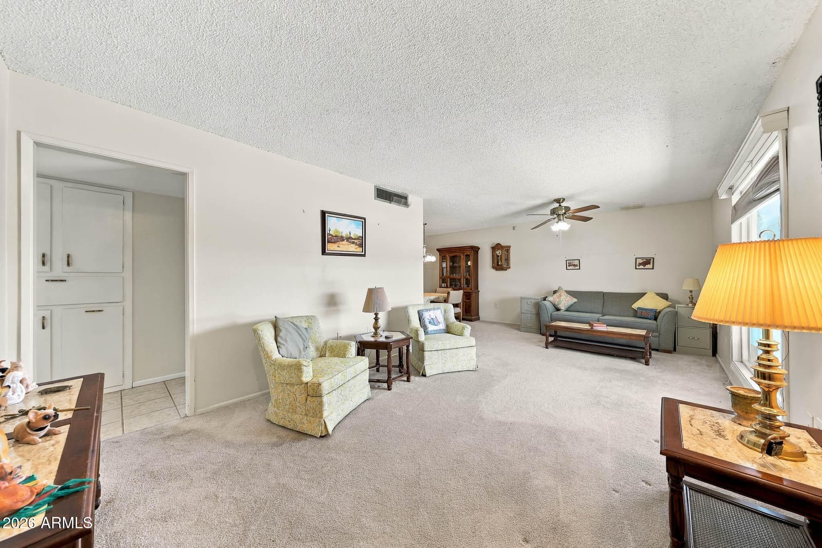 10210 W Twin Oaks Drive, Sun City, AZ 85351 — photo 10 of 29