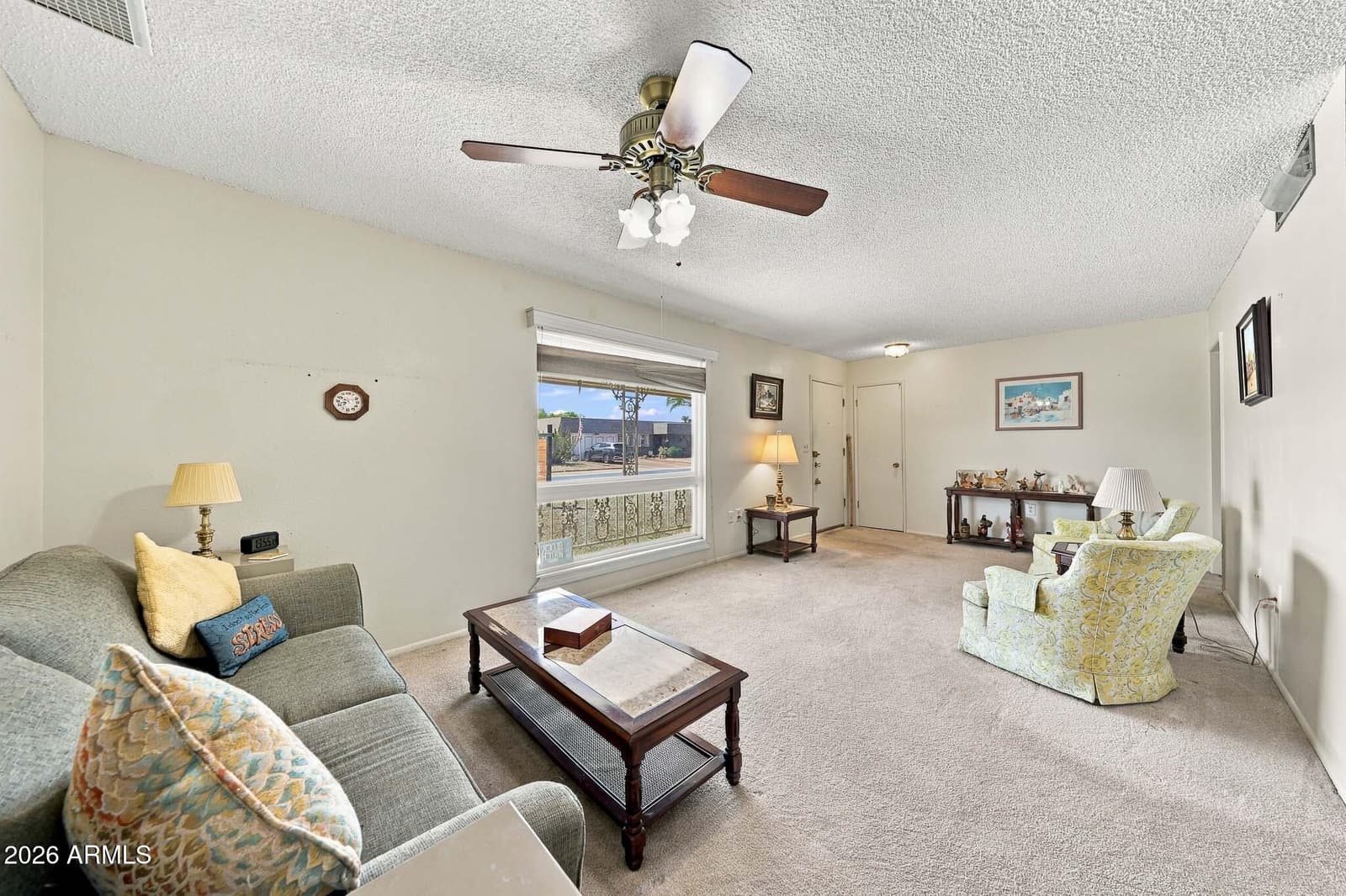 10210 W Twin Oaks Drive, Sun City, AZ 85351 — photo 2 of 29