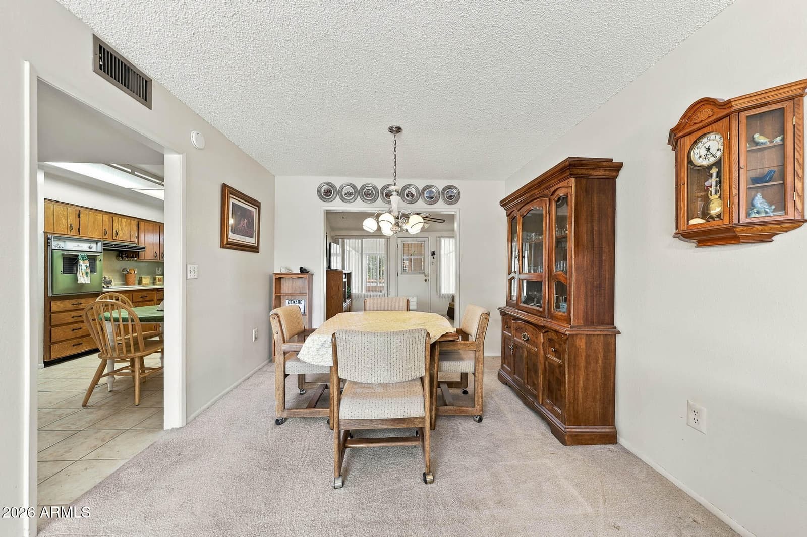 10210 W Twin Oaks Drive, Sun City, AZ 85351 — photo 17 of 29