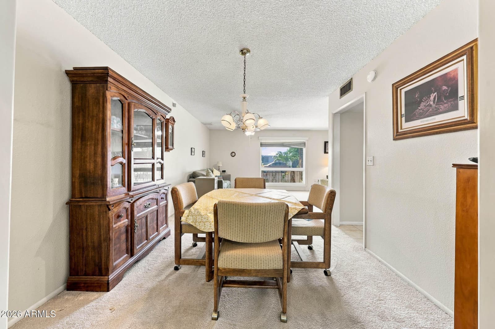10210 W Twin Oaks Drive, Sun City, AZ 85351 — photo 16 of 29