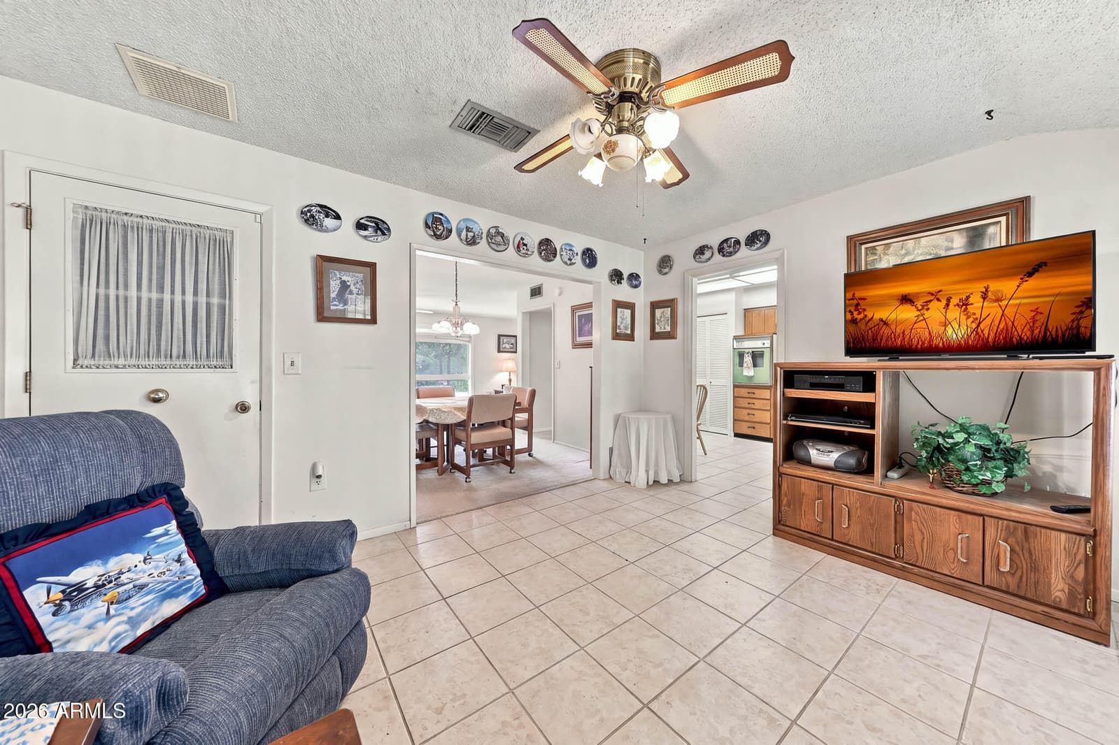 10210 W Twin Oaks Drive, Sun City, AZ 85351 — photo 23 of 29