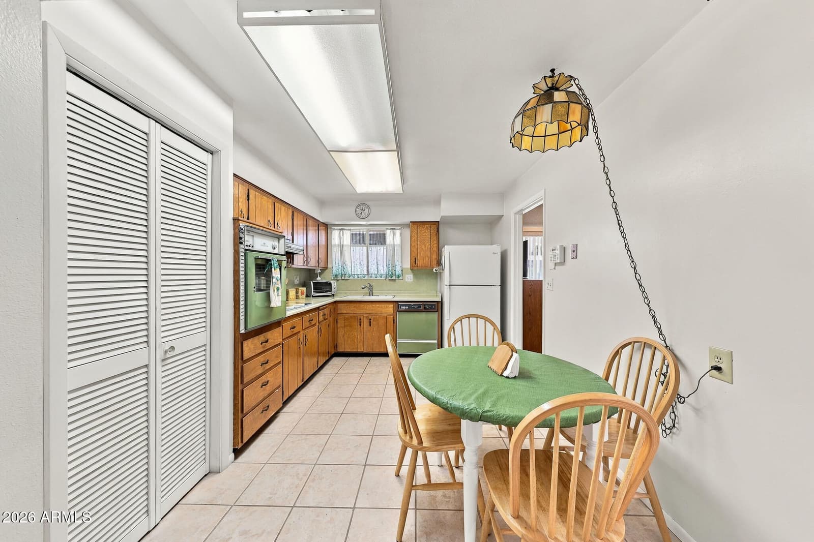 10210 W Twin Oaks Drive, Sun City, AZ 85351 — photo 14 of 29