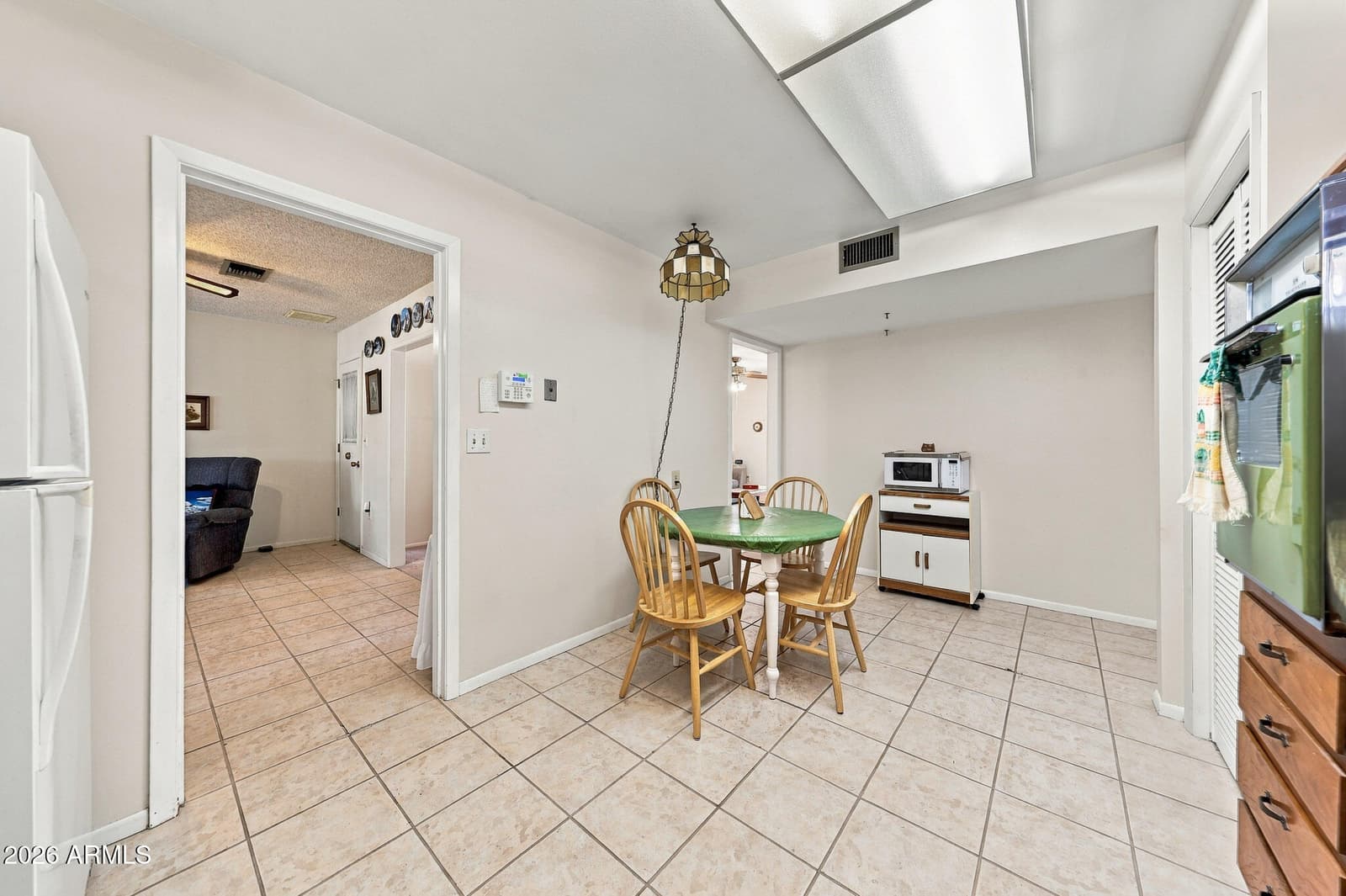 10210 W Twin Oaks Drive, Sun City, AZ 85351 — photo 15 of 29