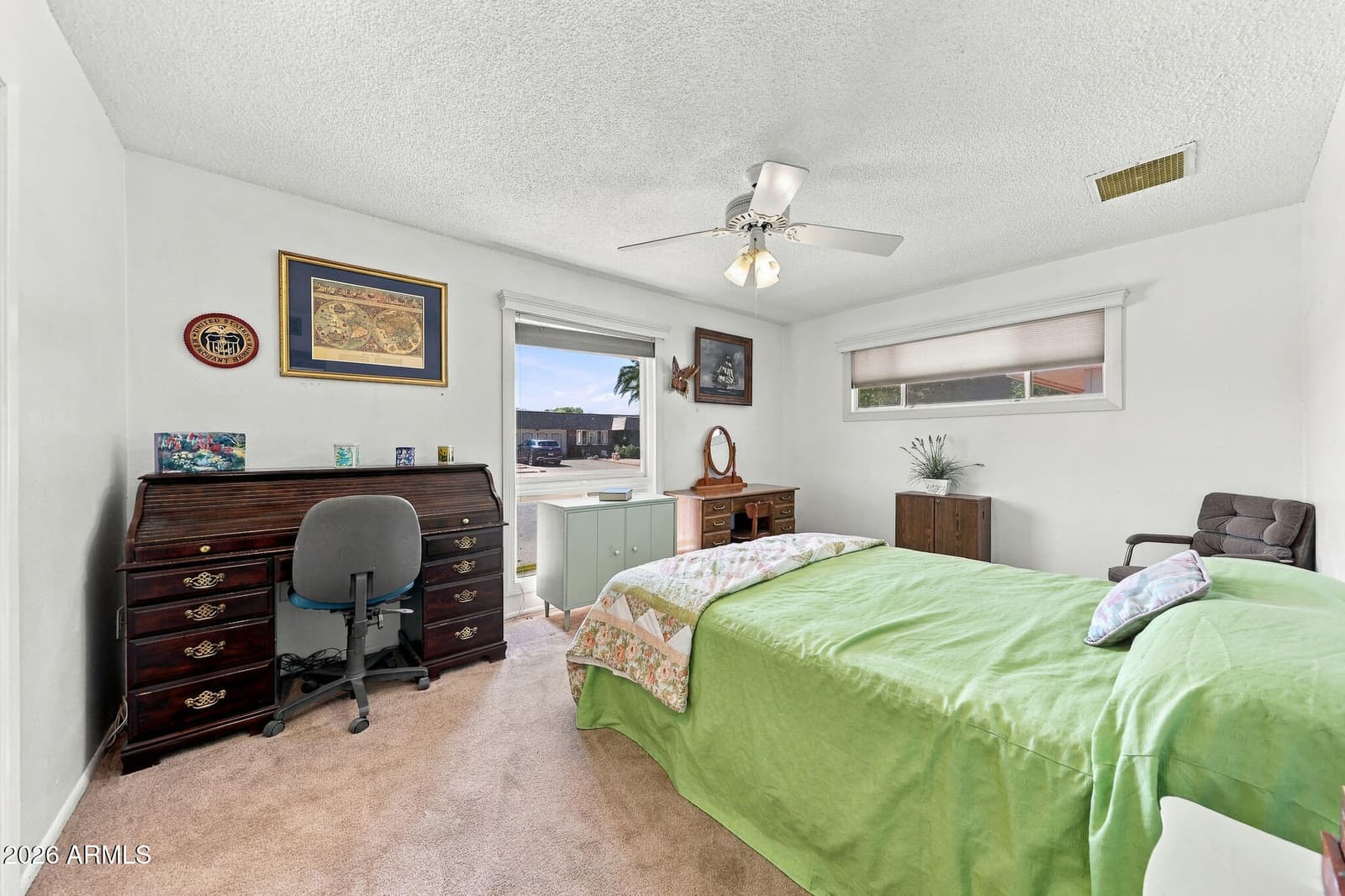 10210 W Twin Oaks Drive, Sun City, AZ 85351 — photo 21 of 29