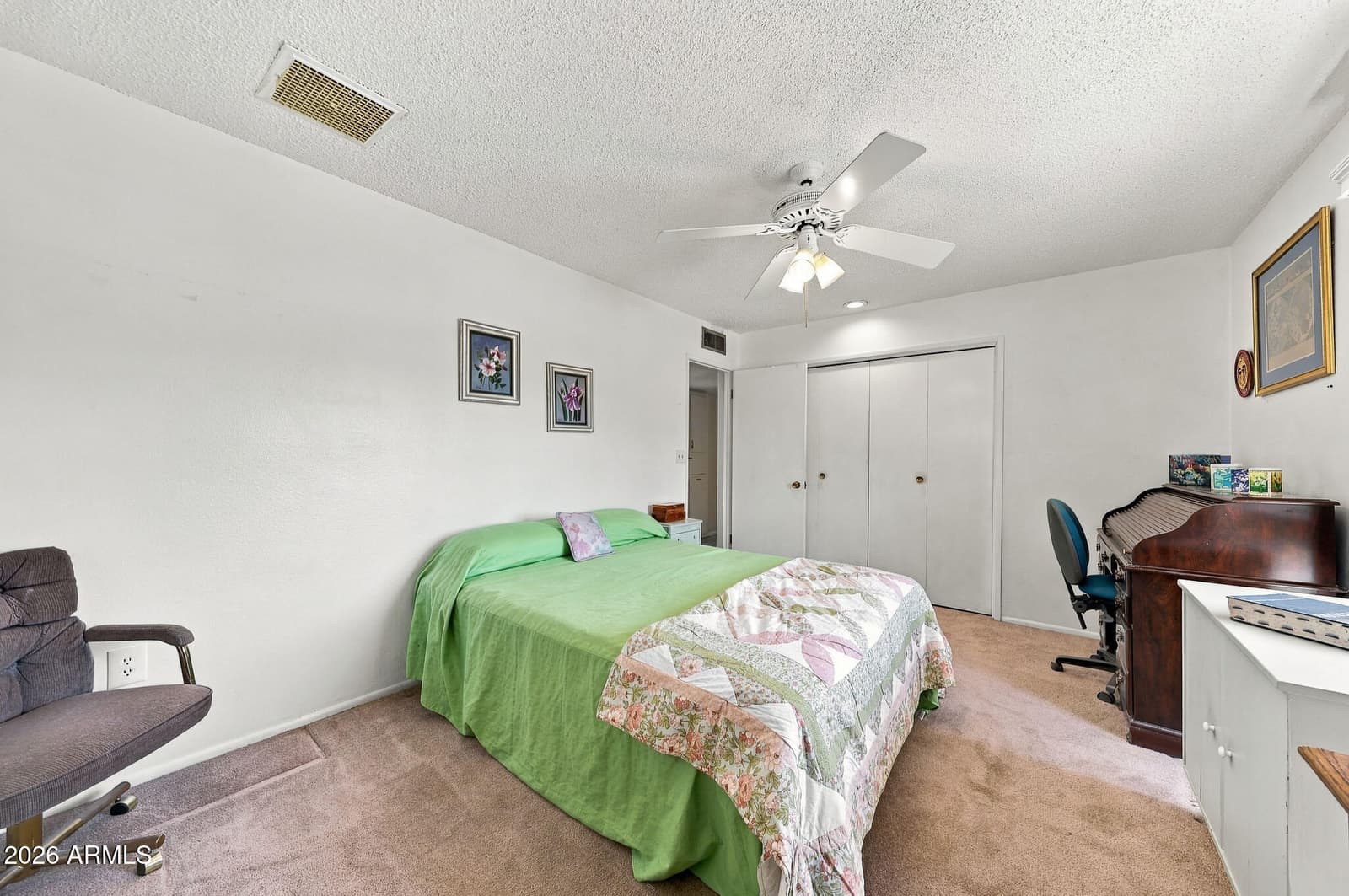 10210 W Twin Oaks Drive, Sun City, AZ 85351 — photo 22 of 29