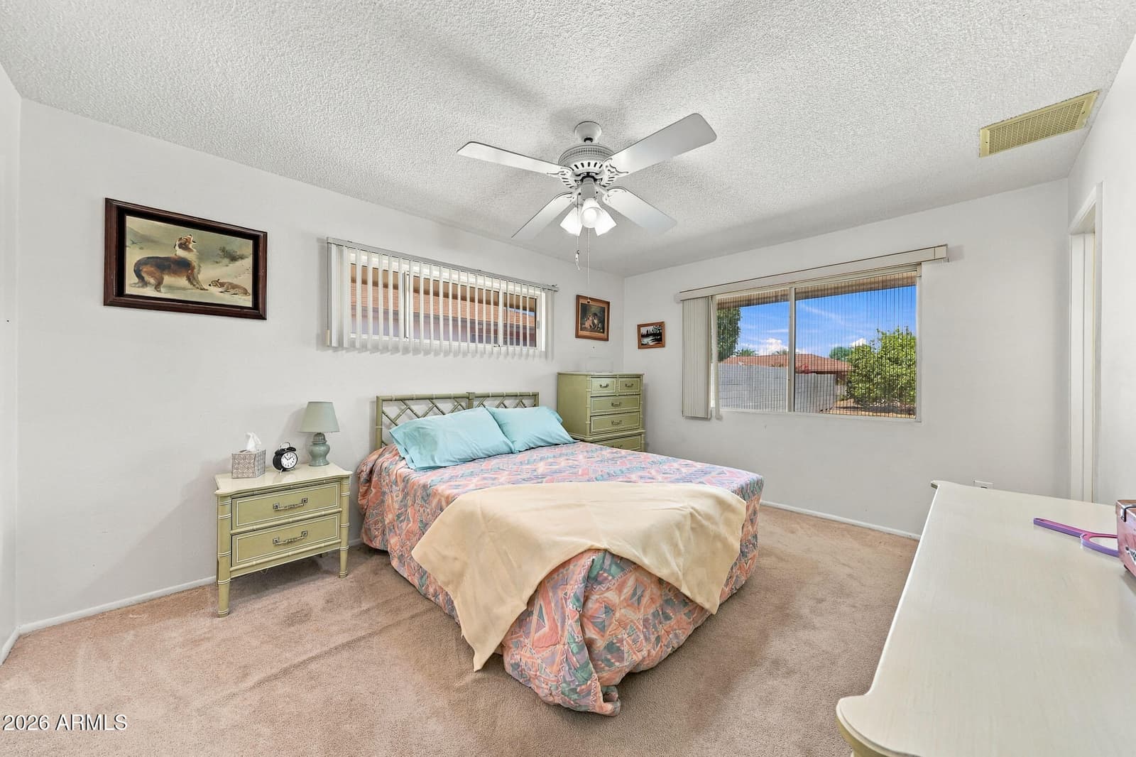 10210 W Twin Oaks Drive, Sun City, AZ 85351 — photo 18 of 29