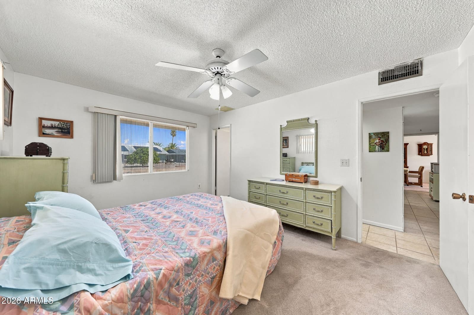 10210 W Twin Oaks Drive, Sun City, AZ 85351 — photo 19 of 29