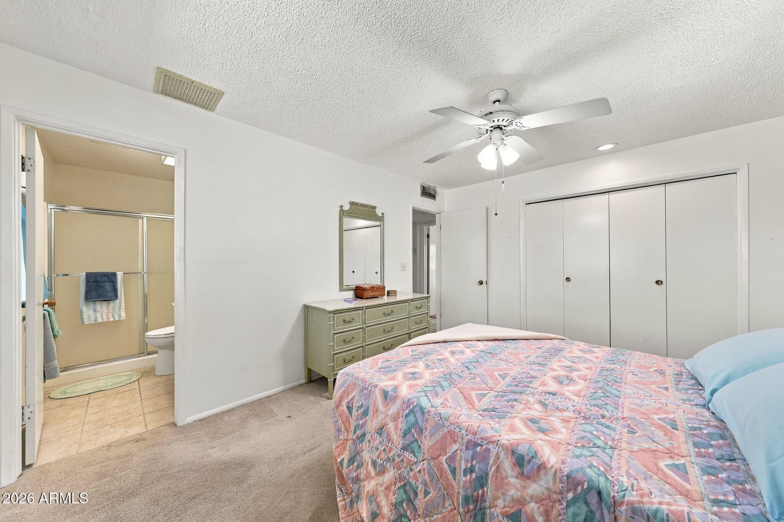 10210 W Twin Oaks Drive, Sun City, AZ 85351 — photo 4 of 29