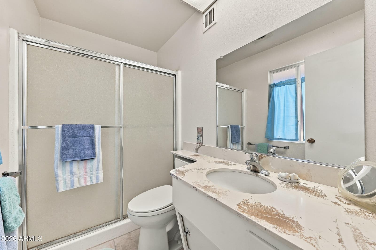 10210 W Twin Oaks Drive, Sun City, AZ 85351 — photo 20 of 29