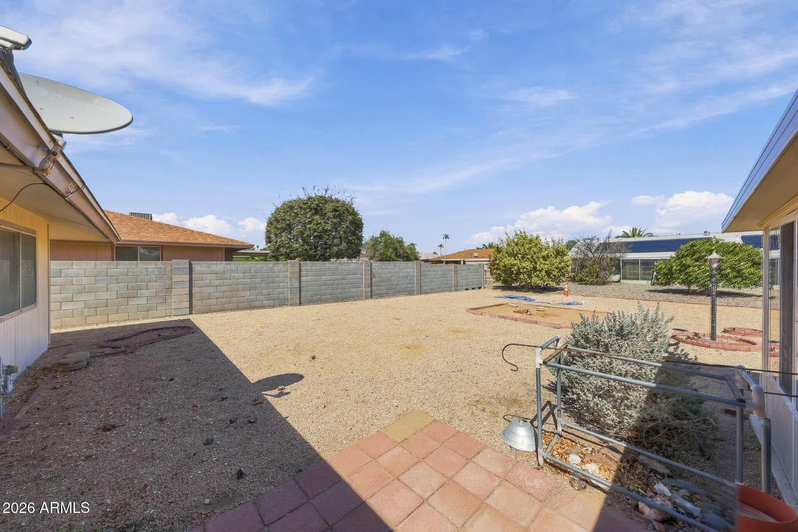 10210 W Twin Oaks Drive, Sun City, AZ 85351 — photo 26 of 29