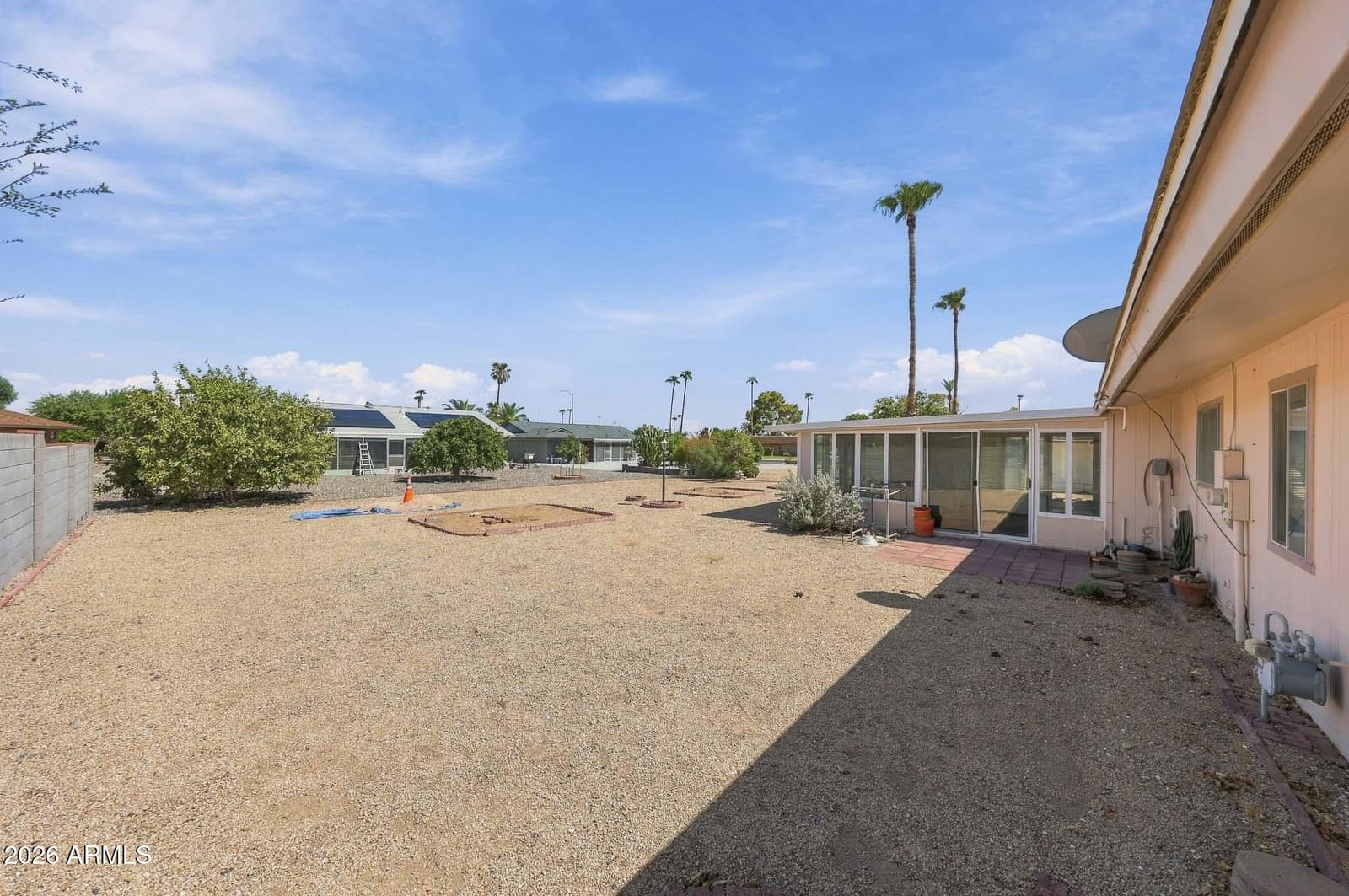 10210 W Twin Oaks Drive, Sun City, AZ 85351 — photo 27 of 29