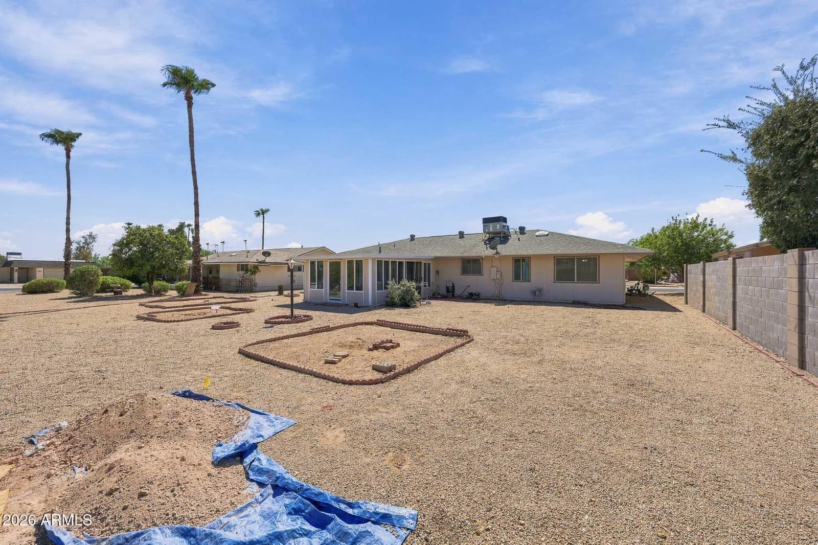 10210 W Twin Oaks Drive, Sun City, AZ 85351 — photo 28 of 29