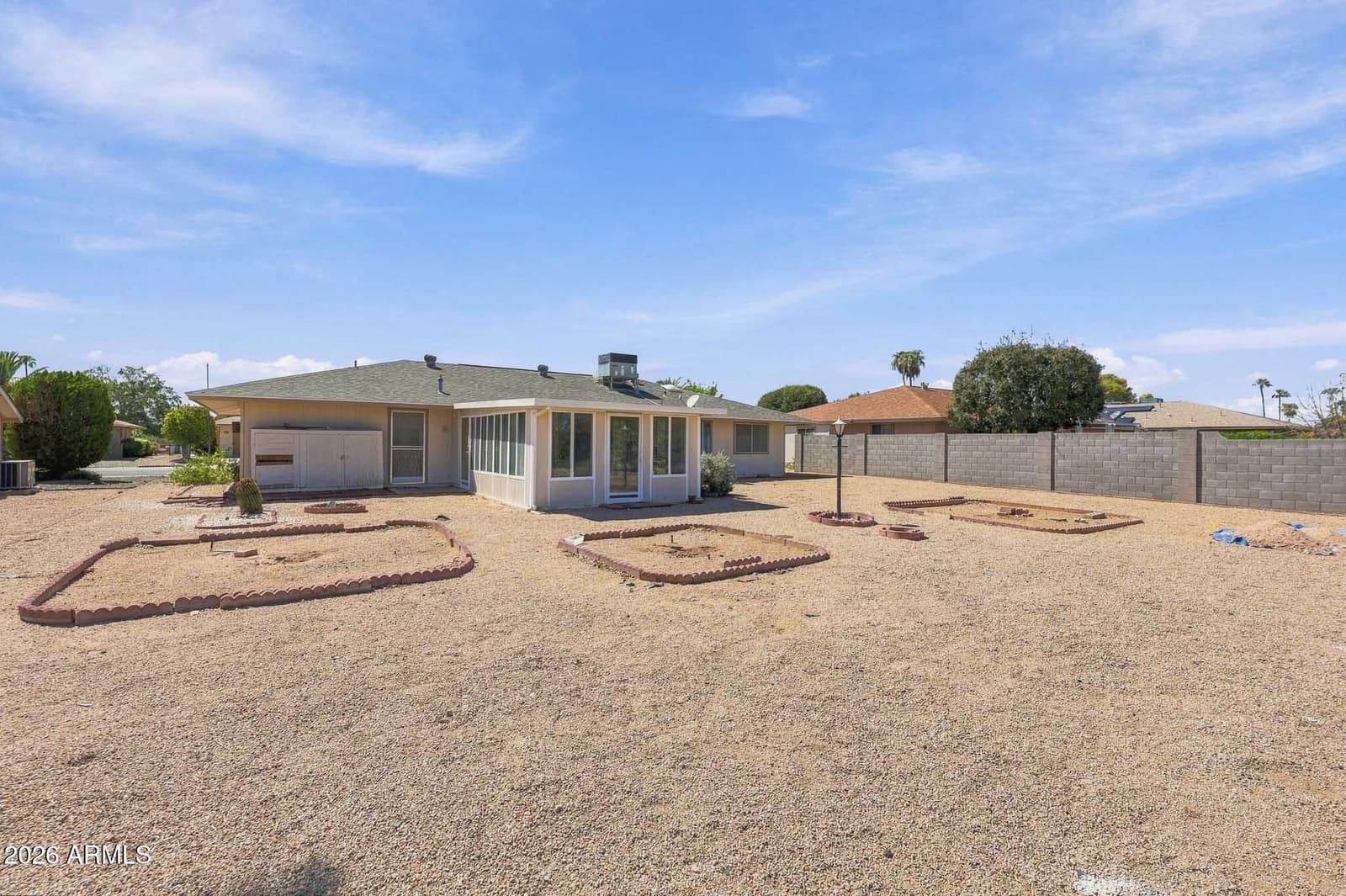 10210 W Twin Oaks Drive, Sun City, AZ 85351 — photo 29 of 29