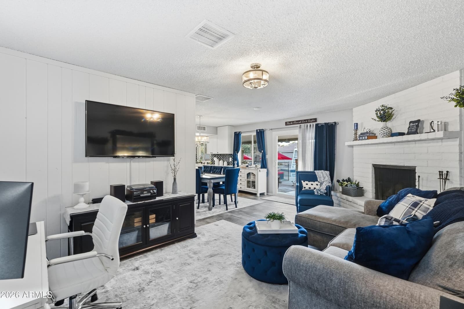 4336 W Sunnyside Avenue, Glendale, AZ 85304 — photo 37 of 72